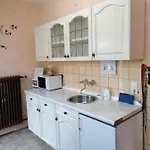 Kaisers * Халленберг