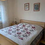 Kaisers Халленберг