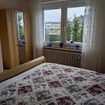 Kaisers Апартаменты