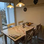 Kaisers * Халленберг