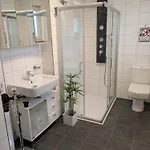 Kaisers Апартаменты
