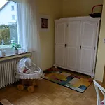 Апартаменты Kaisers *