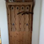 Kaisers *