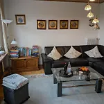Kaisers Appartement