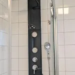 Kaisers Апартаменты *