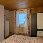 Kaisers Appartement