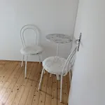 Апартаменты Kaisers *