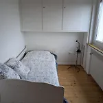 Kaisers *