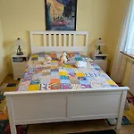 Kaisers Apartment *