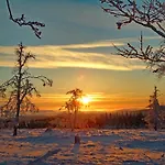 Апартаменты Kaisers
