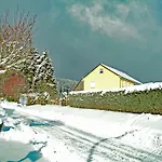 Kaisers * Hallenberg
