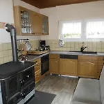 Kaisers Апартаменты *