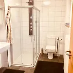Апартаменты Kaisers *