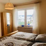 Kaisers Appartement *