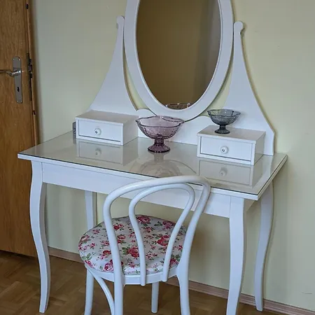 Kaisers 哈伦贝格