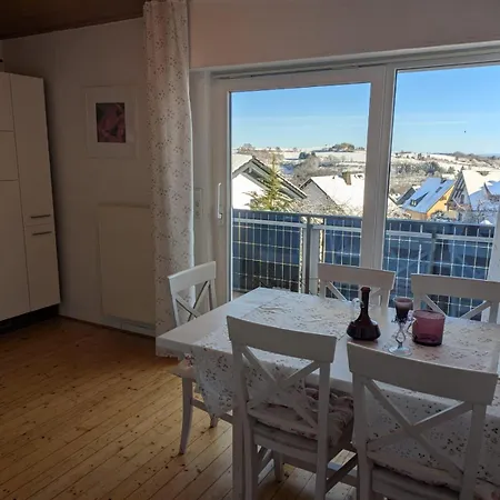 Kaisers * Hallenberg