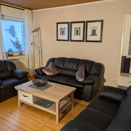 Kaisers * 할렌버그