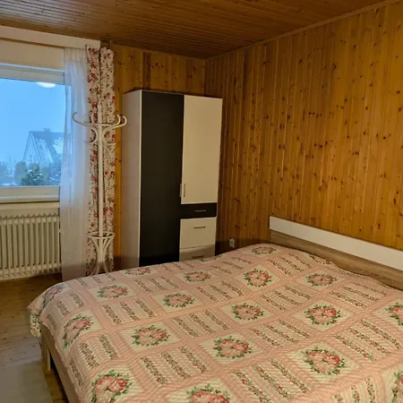 Kaisers * 할렌버그