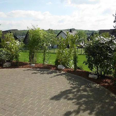 Kaisers Apartament *