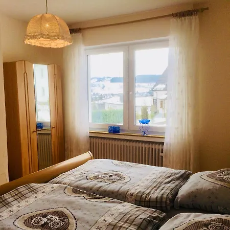 Kaisers Apartament *