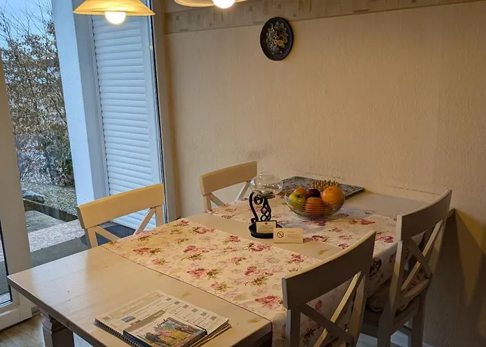 Kaisers * 할렌버그