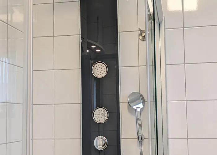 Kaisers Apartamento *