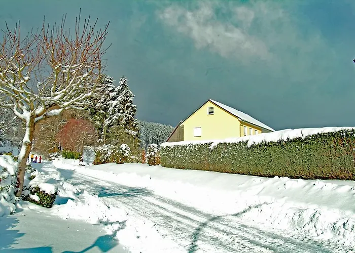 Kaisers * 할렌버그