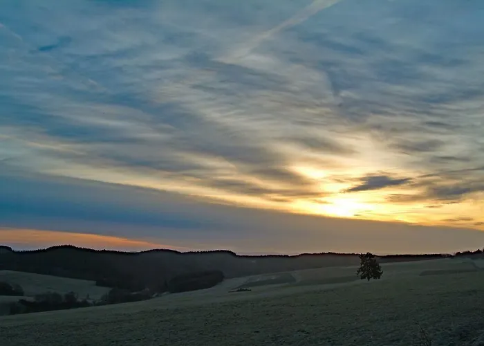 Kaisers * 할렌버그